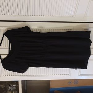 Old navy dress XL